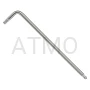8500BTXT10_d2.jpg