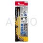 8500BTXT30_d1.jpg