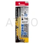 8500BTXT40_d1.jpg