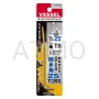 8500BTXT8_d1.jpg