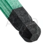 8906BP_d3.jpg