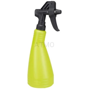 Rozpylacz ogrodniczy 750ml (żółty) Pressol