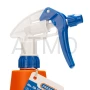 06267_rozpylacz_przemysłowy_750ml_pressol_.jpg