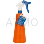 06267_rozpylacz_przemysłowy_750ml_pressol.jpg