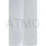 07053_naczynie_pomiarowe_2L_pressol_.jpg