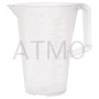 07053_naczynie_pomiarowe_2L_pressol.jpg