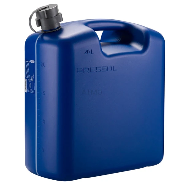21147870_kanister_AdBlue_20_litrów_pressol_.jpg