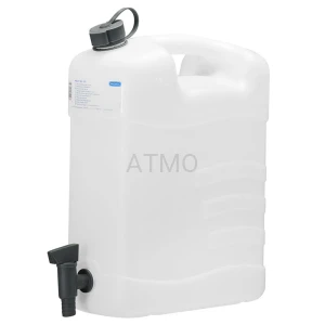 Kanister na wodę 10l Pressol