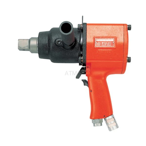 FW-320P-1 EC.jpg