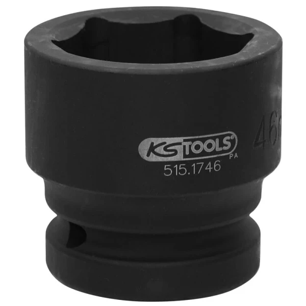 nasadka_udarowa_1cal_46mm_515.1746.jpg