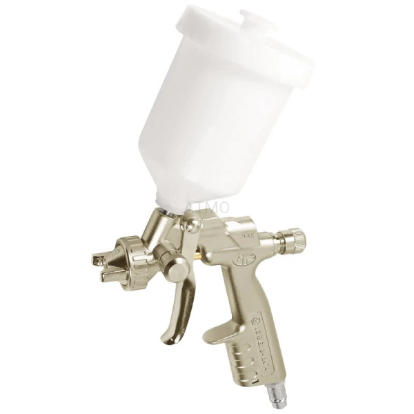 pistolet_lakierniczy_GF_3_foto1.jpg
