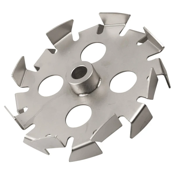 wirnik_KM001.jpg