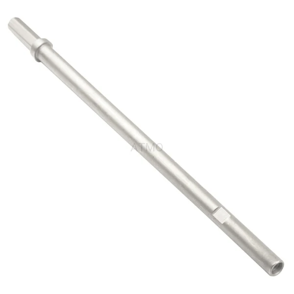 holder_SD_175L_M5 2.jpg