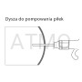 dysza_do_AT_1258A_pompowanie.jpg