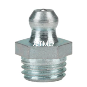 Kalamitka15014.png