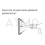 dysza_do_AT_1258A_czyszczenie_plaskich_powierzchni.jpg