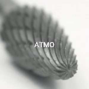 150_0_productGfx_5e2c7ba0b13524e574cb26228c1a0cad.jpg