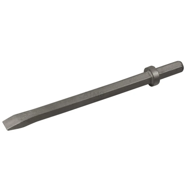dluto_414074_do_mlotka_SEK5_3CA.jpg