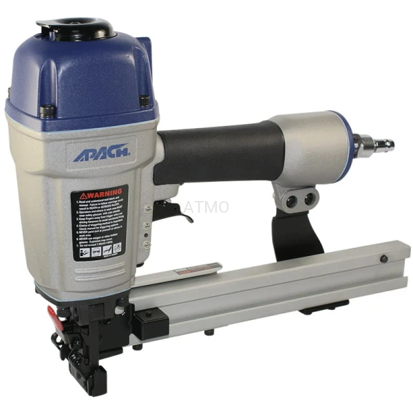 LU_1438_sztyfciarka_pneumatyczna.jpg