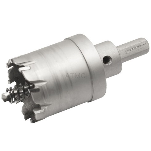 wiertlo_trepanacyjne_ST_40_45.jpg