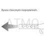 dysza_do_AT_1258A_boczna.jpg