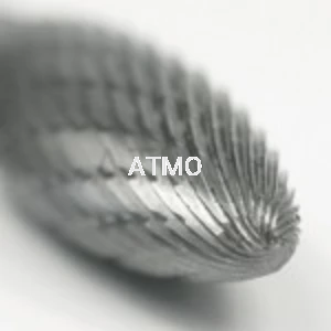 150_0_productGfx_4c525ddc4f58f61050ee0b20d932d52f.jpg