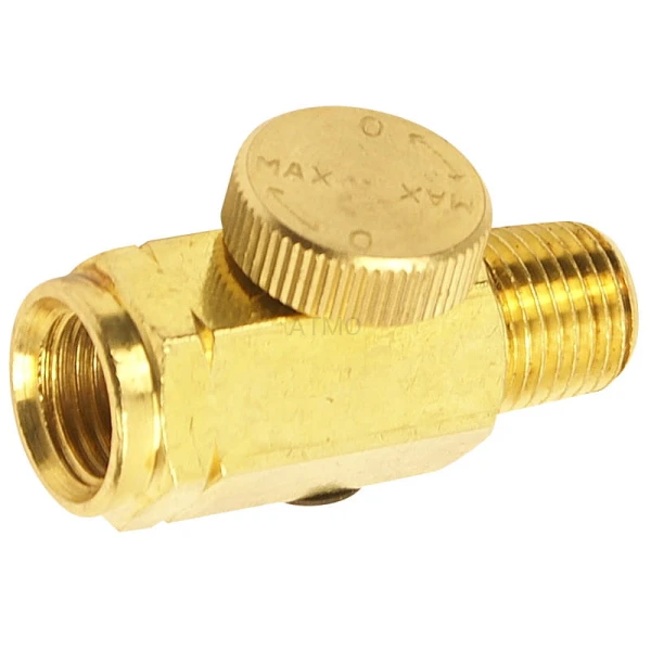A_2113_regulator_przeplywu_powietrza_fot.1.jpg