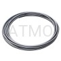 przewod_atex_321_PA1212X10EX.jpg