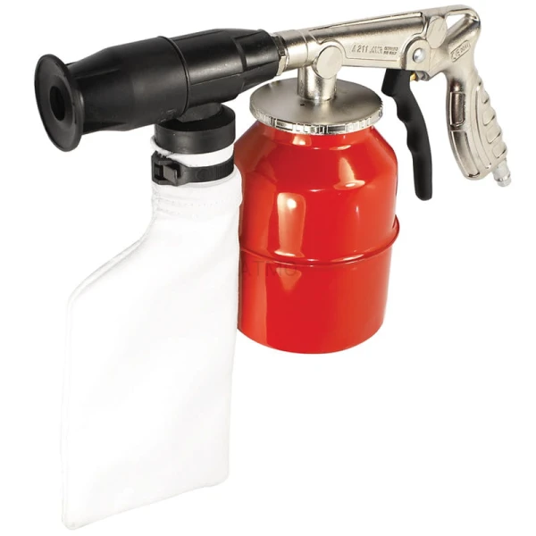 pistolet_do_piaskowania_A211_foto1.jpg