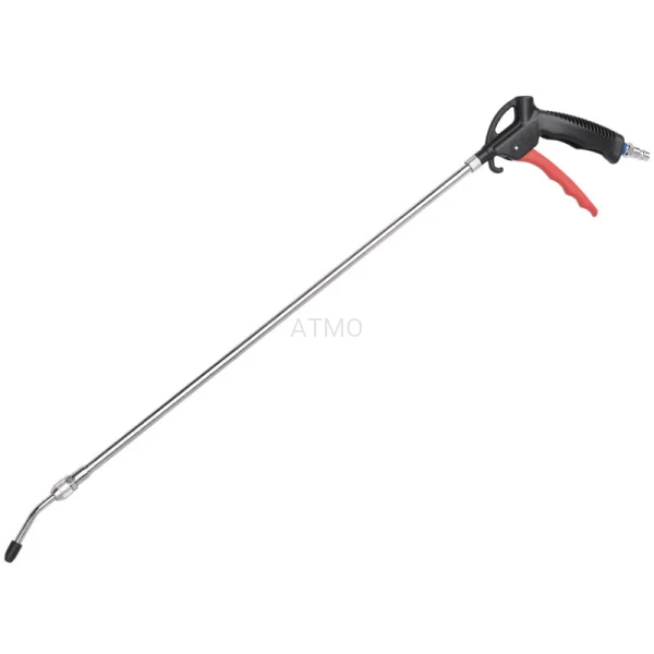 pistolet_do_przedmuchiwania_A_1000.jpg