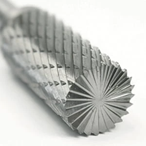 frez_3_b.jpg