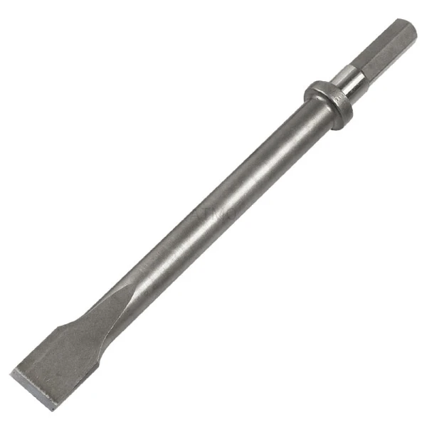 dluto_5466050_do_SEK2_1CP.jpg