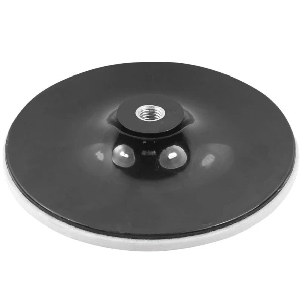 tarcza_PAD_7024_M14_do_polerki_pneumatycznej_.jpg