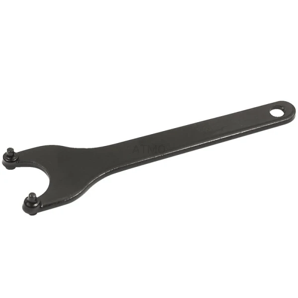 kluczyk_KEY.jpg