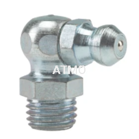smarowniczka_15209140.png
