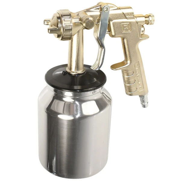 pistolet_lakierniczy_F1_E_foto1.jpg
