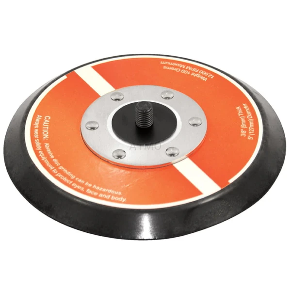 tarcza_125mm_798050202.jpg