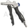 pistolet_do_przedmuchiwania_JS_115.jpg