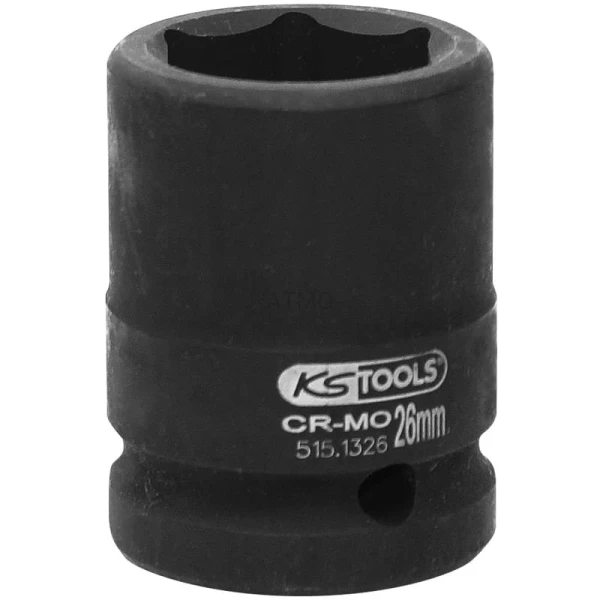 nasadka_udarowa_3.4cal_26mm_515.1326.jpg