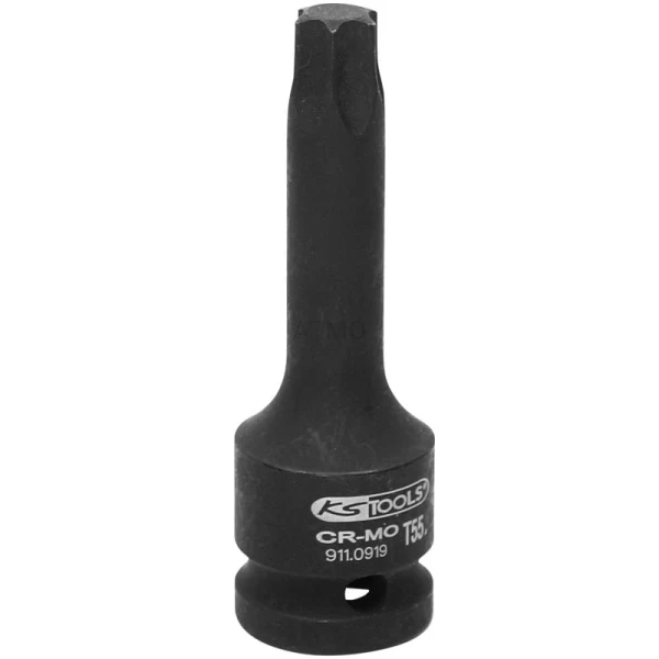 nasadka_udarowa_torx_1.2cal_T55_911.0919.jpg