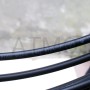 przewod_atex_321_PA1212X10EX_foto2.jpg