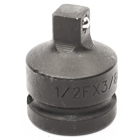 adaptor_1.2Fx3.8M_4863.jpg