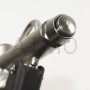 pistol_do_przedmuchiwania_JS_115_dysza.jpg