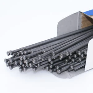 Igły do młotków igłowych 3mm