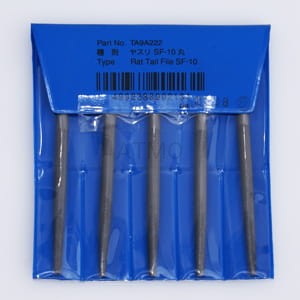 SF_10_TA9A222kit.jpg
