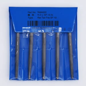 SF_10_TA9A222kit.jpg