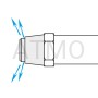pistolet_do_przedmuchiwania_JS_115_dysza_ruch.jpg