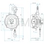 balanser_TW_40_70_wymiary.jpg