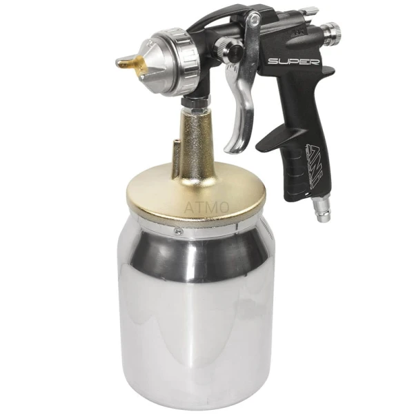 pistolet_lakierniczy_ANI_F1_N_SUPER_I.jpg
