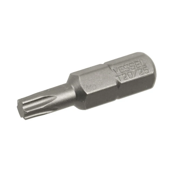 bit torx t20x25.jpg